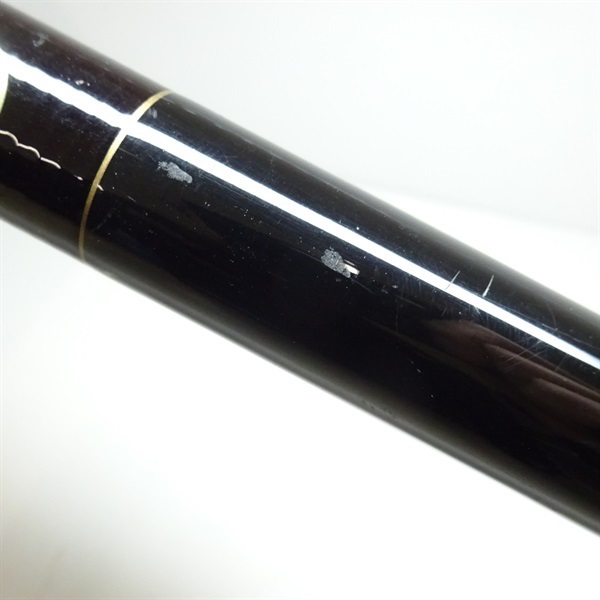 エフテックア鮎硬調８１